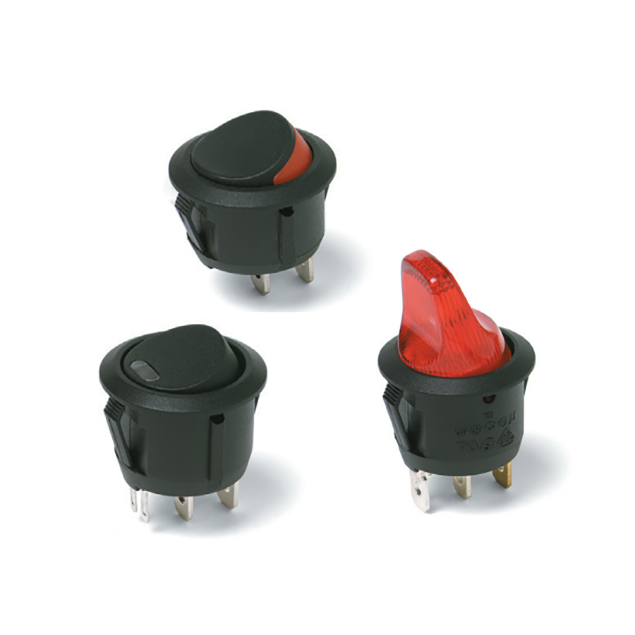 CR102J12S215QF-C&K Components